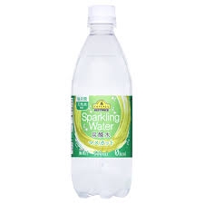 好きな炭酸飲料