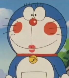 口紅 リップ グロス 似合わない人