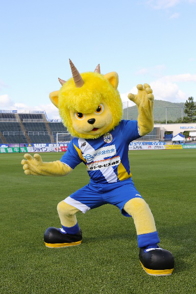 「ドミノ・ピザ」山形県内から突如全店撤退、何が起きたのか　運営「優先順位の高いエリアでの今後の成長を見据えて」