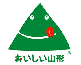 「ドミノ・ピザ」山形県内から突如全店撤退、何が起きたのか　運営「優先順位の高いエリアでの今後の成長を見据えて」