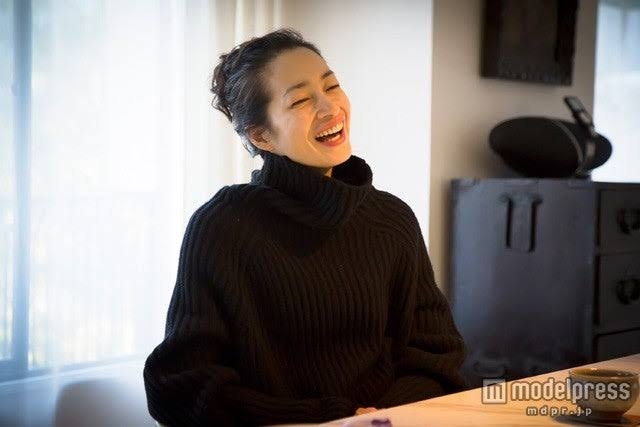 女優りょうさんが好き