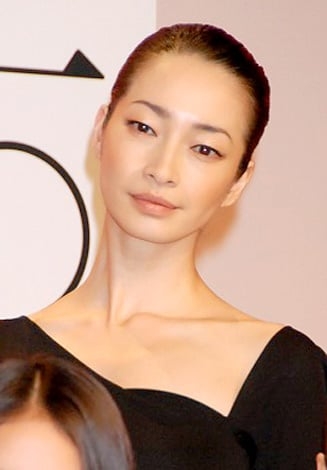 女優りょうさんが好き