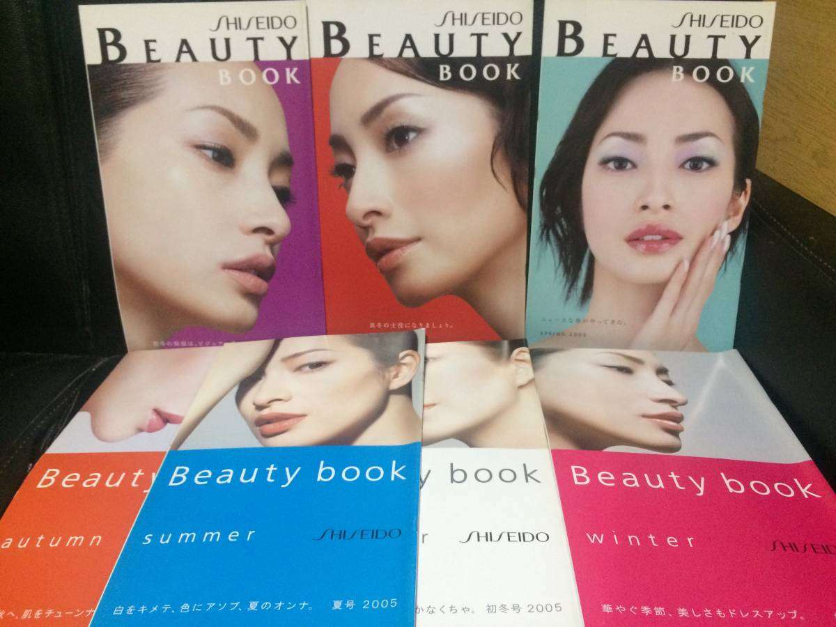 女優りょうさんが好き