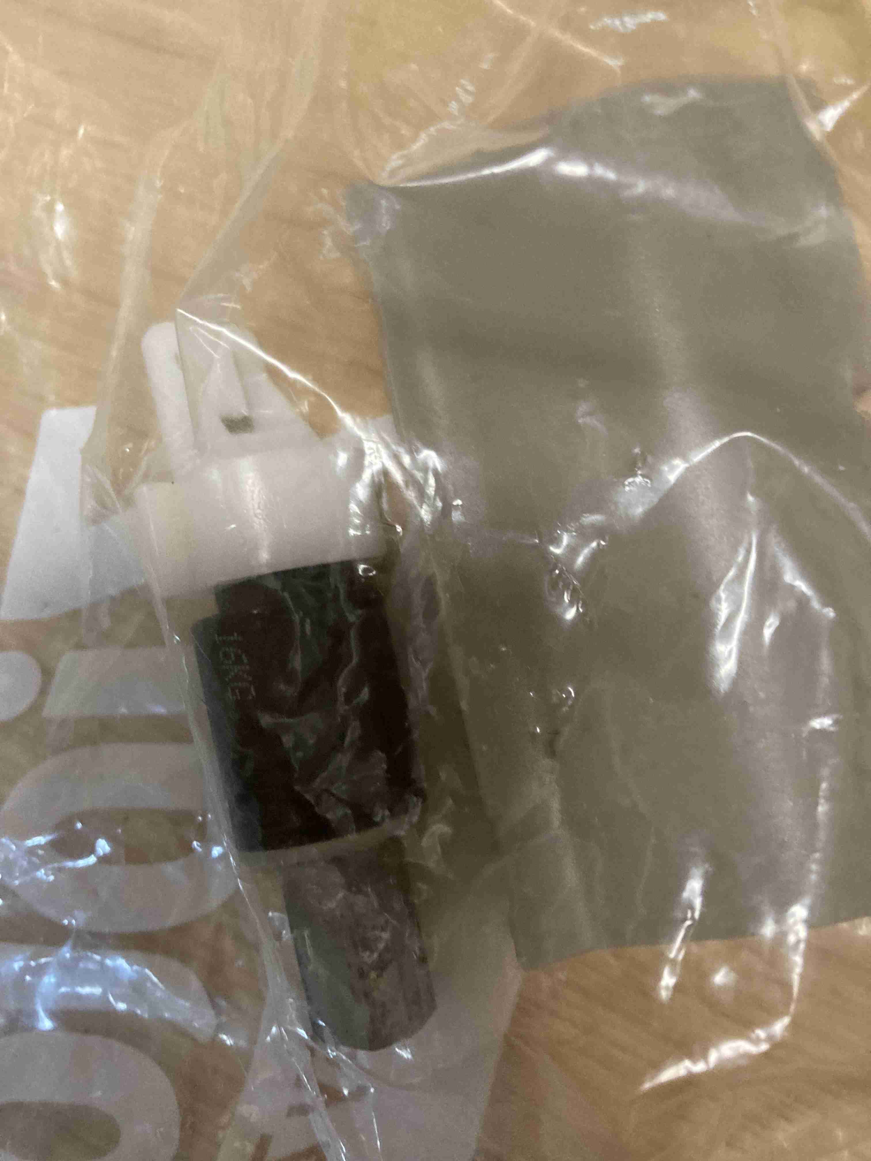 付き合ってくれる【恋人じゃない】方がいるならやってみたいこと