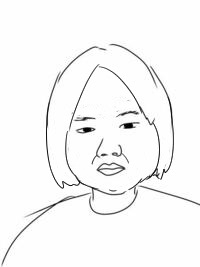 カタログギフト、嬉しいですか？