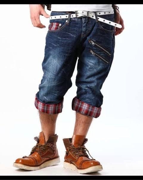 古谷徹の不倫報道に「氷山の一角ですよ」声優業界の闇を関係者が告発「女性スタッフが若手声優を自宅に呼んで大クレームも」