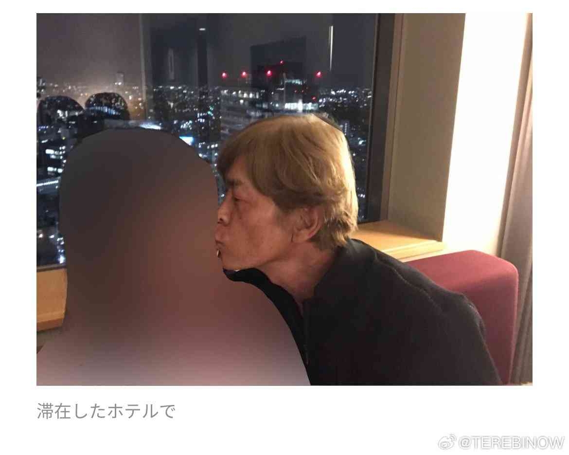 古谷徹の不倫報道に「氷山の一角ですよ」声優業界の闇を関係者が告発「女性スタッフが若手声優を自宅に呼んで大クレームも」