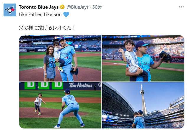 【実況・感想】MLB2024.5月 全メジャーリーガー応援【アンチ厳禁】