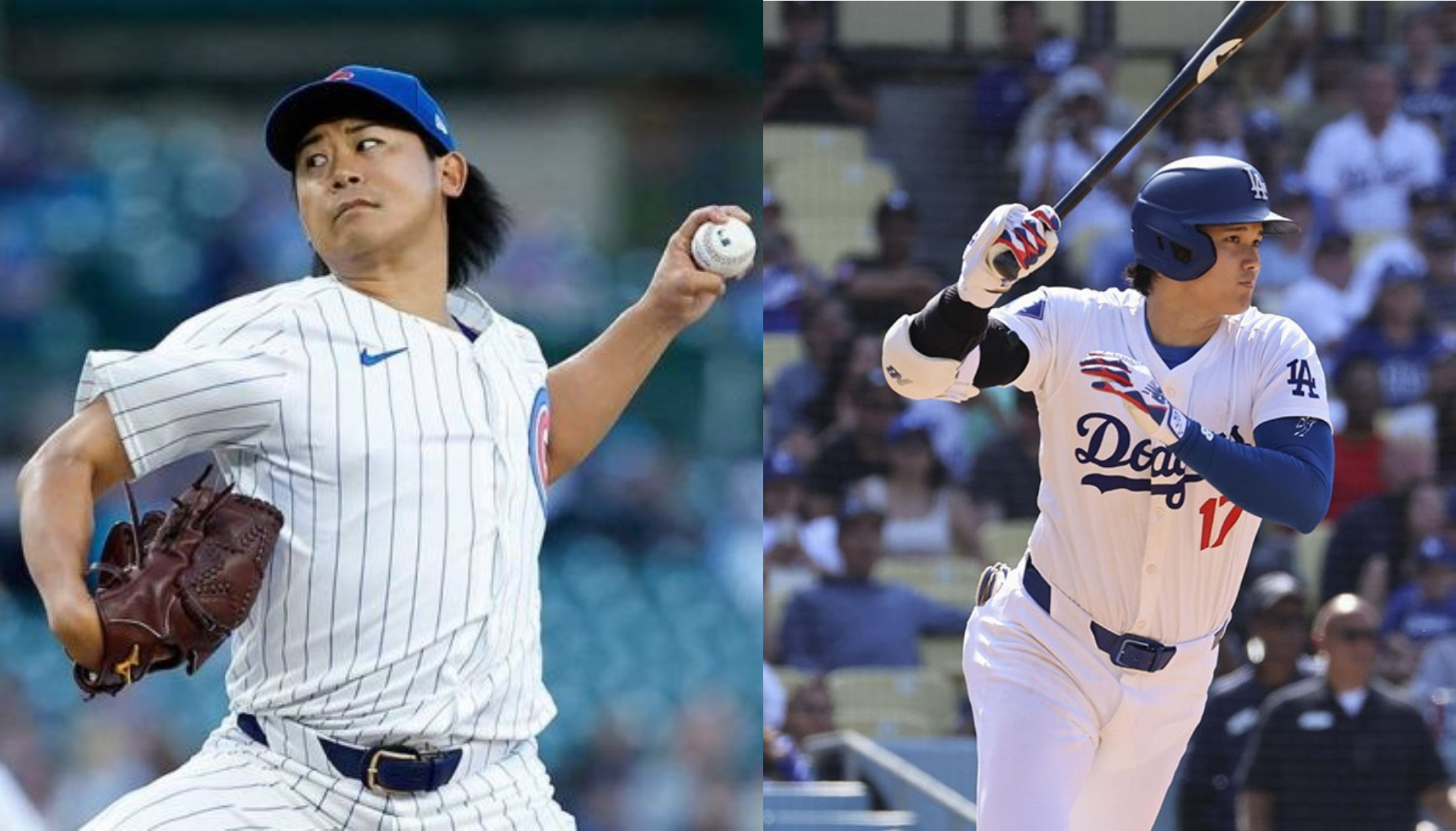 【実況・感想】MLB2024.5月 全メジャーリーガー応援【アンチ厳禁】