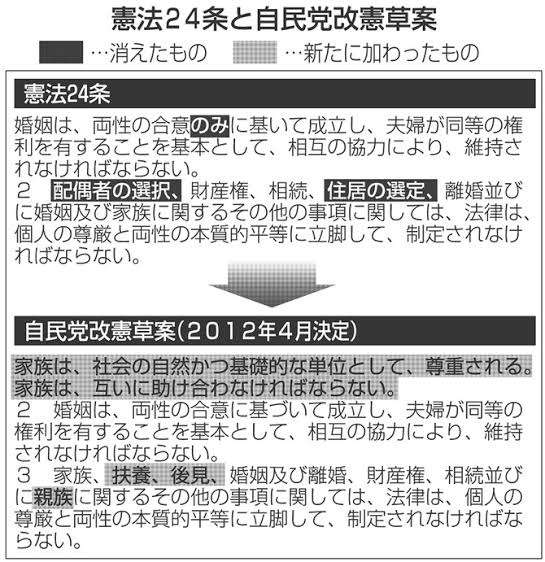【アンチお断り】反出生主義【Part29】