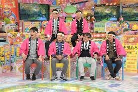 家電にかかってくる勧誘を華麗に撃退する方法