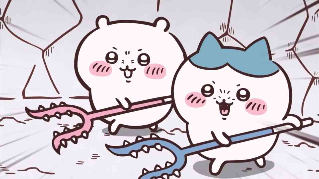 介護士の愚痴を吐き出す場