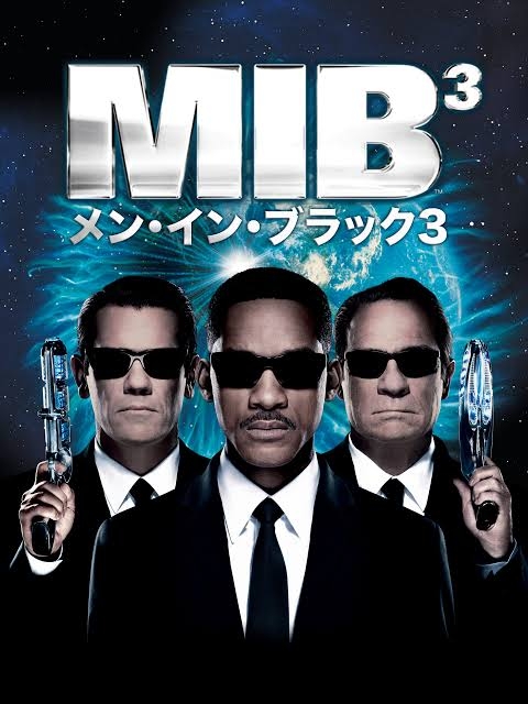 ブラック会社に一矢報いたエピソード
