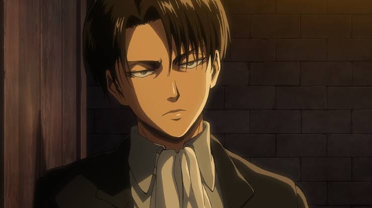 【漫画 アニメ】「進撃の巨人」を語ろう
