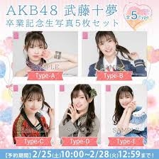 無糖カフェラテ・無糖ミルクティー好きな人