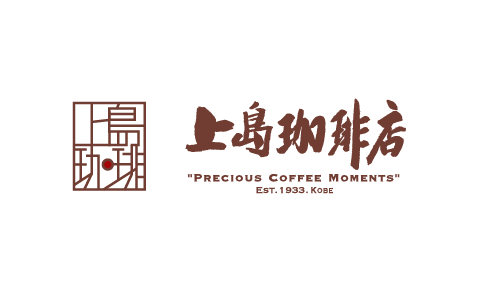 無糖カフェラテ・無糖ミルクティー好きな人