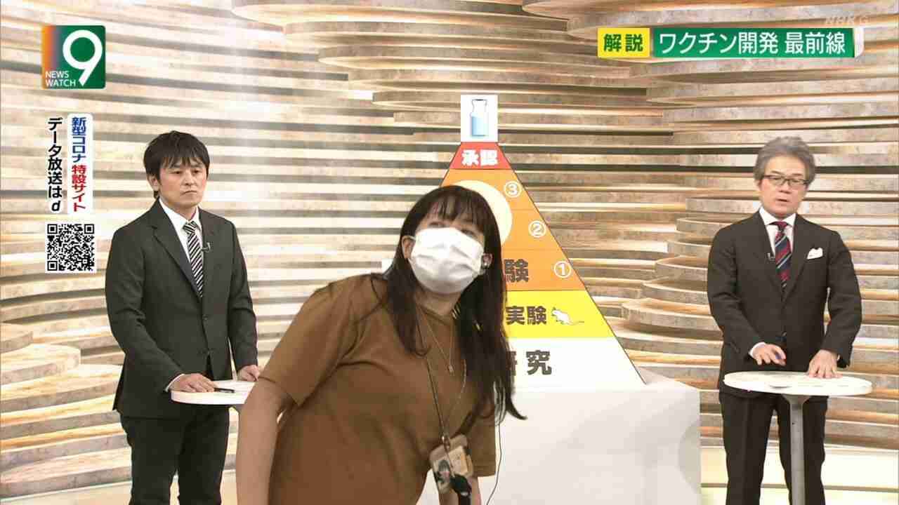 【画像】色んな写り込み