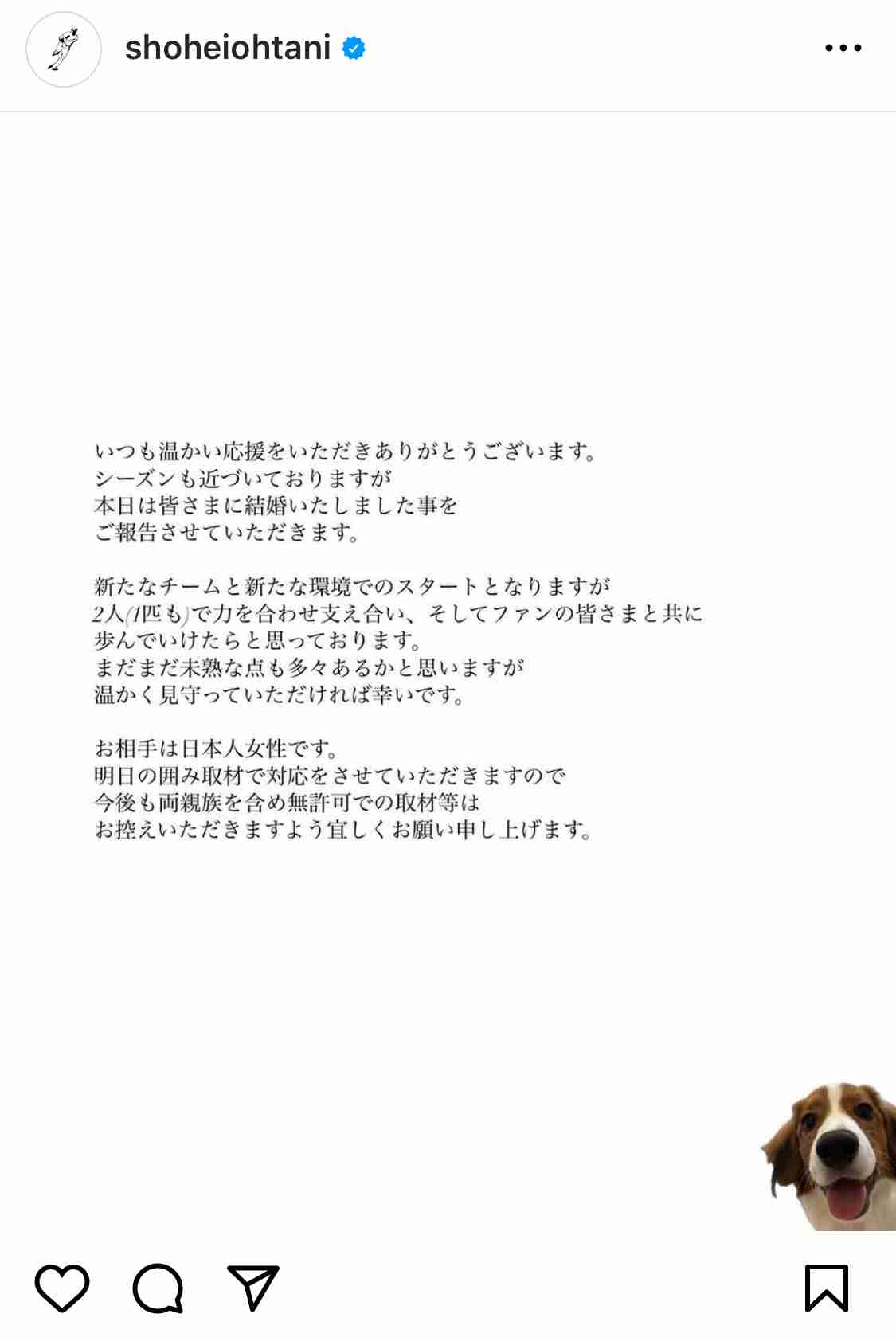 【画像】色んな写り込み