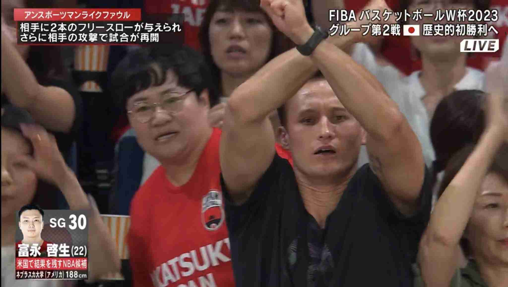 【画像】色んな写り込み