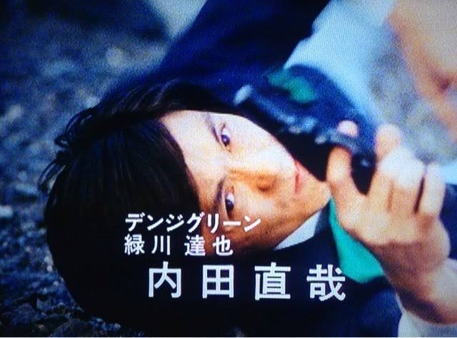 【声優・俳優】内田直哉さんを語ろう【アンチ禁止】