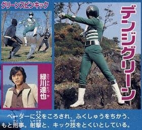 【声優・俳優】内田直哉さんを語ろう【アンチ禁止】