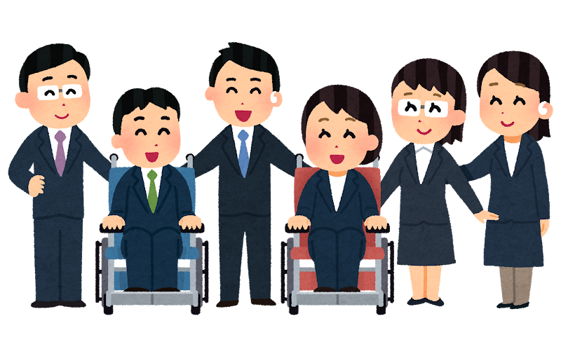 隔世遺伝したものありますか？