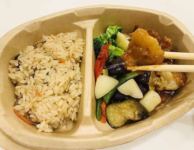 冷凍食品が進化「爆売れ」時代到来「健康」と「本格」がトレンド「物価高」が追い風 コスパとタイパよし