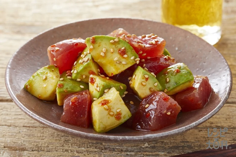 “家計のピンチ”ついに「アボカド」も値上がり…歯止めがかからない野菜や果物の高騰　原因は異常気象？