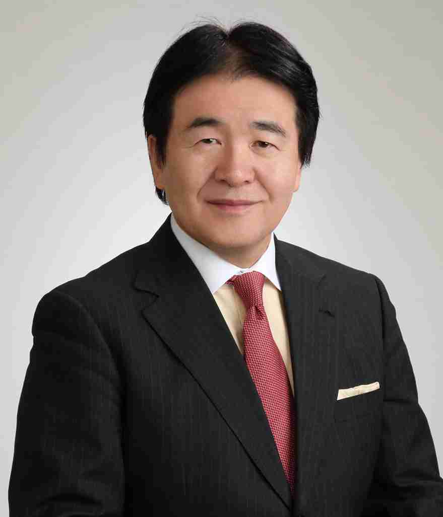 日本は「お金が尽きて死ぬ時代」に突入する…高齢者にこれから襲い掛かる「3人に1人が貧困」という過酷な現実