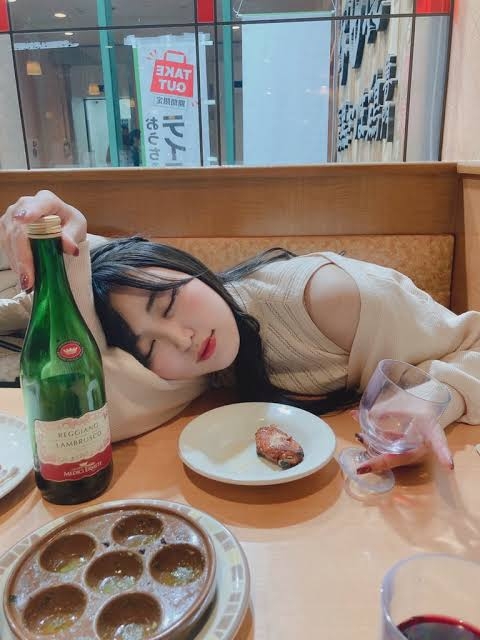 大食い旦那を持ちの悩み
