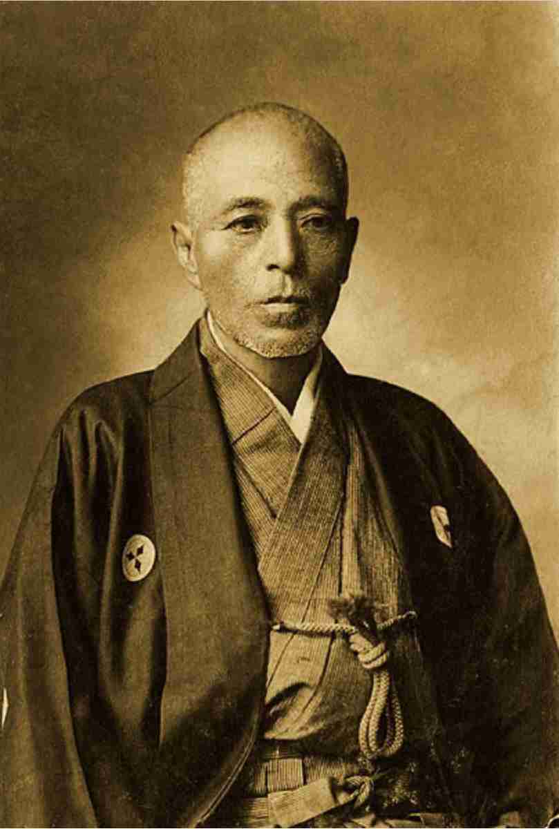 口数少ない人
