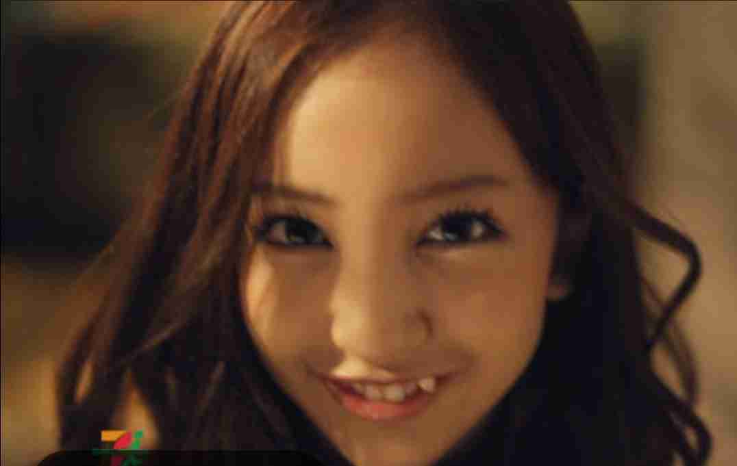 板野友美、“ガタガタ歯”気にかかり裏側矯正へ　トレードマークの八重歯もこだわり「自然にキレイにしてもらいました」