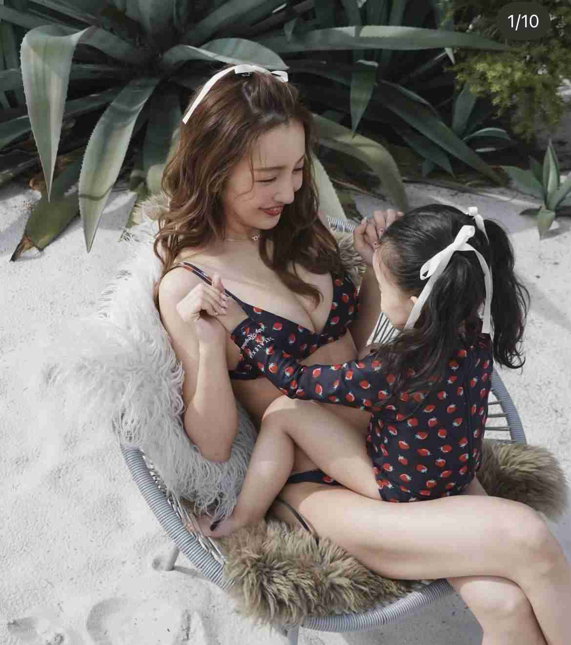 板野友美、“ガタガタ歯”気にかかり裏側矯正へ　トレードマークの八重歯もこだわり「自然にキレイにしてもらいました」