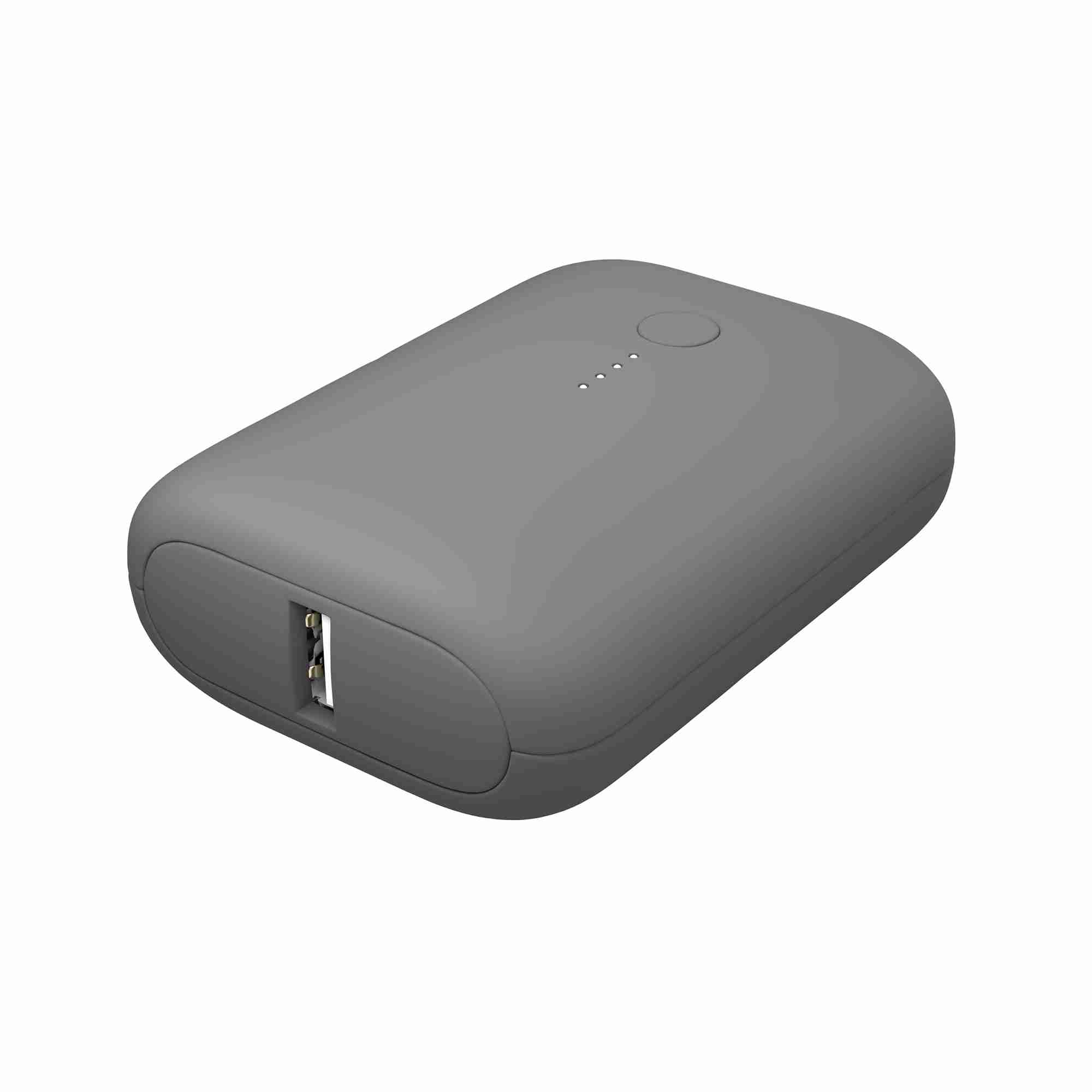 モバイルバッテリーのおすすめ