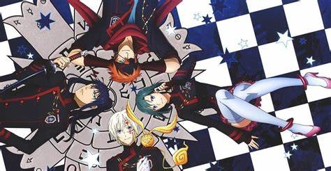 続編にガッカリした漫画・アニメ