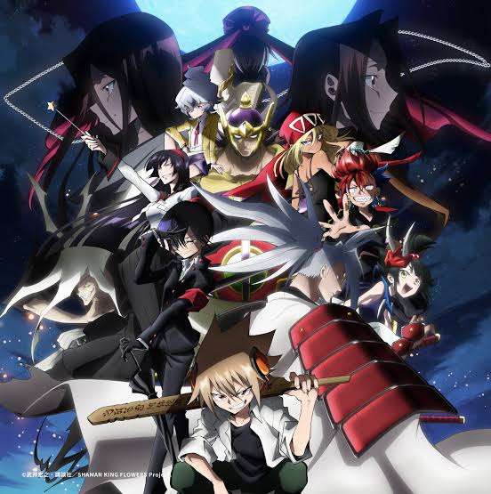 続編にガッカリした漫画・アニメ