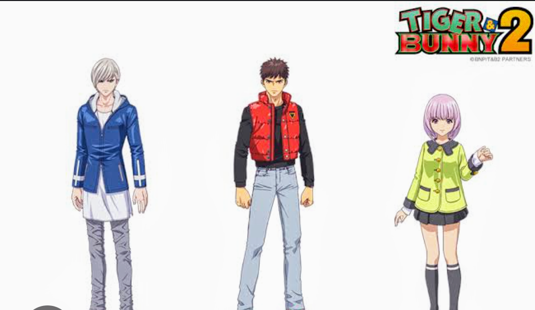 続編にガッカリした漫画・アニメ