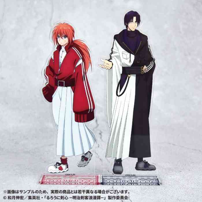 続編にガッカリした漫画・アニメ