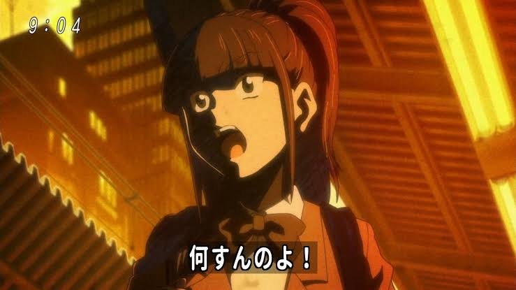 園に子供の育児方法について要望言えますか?