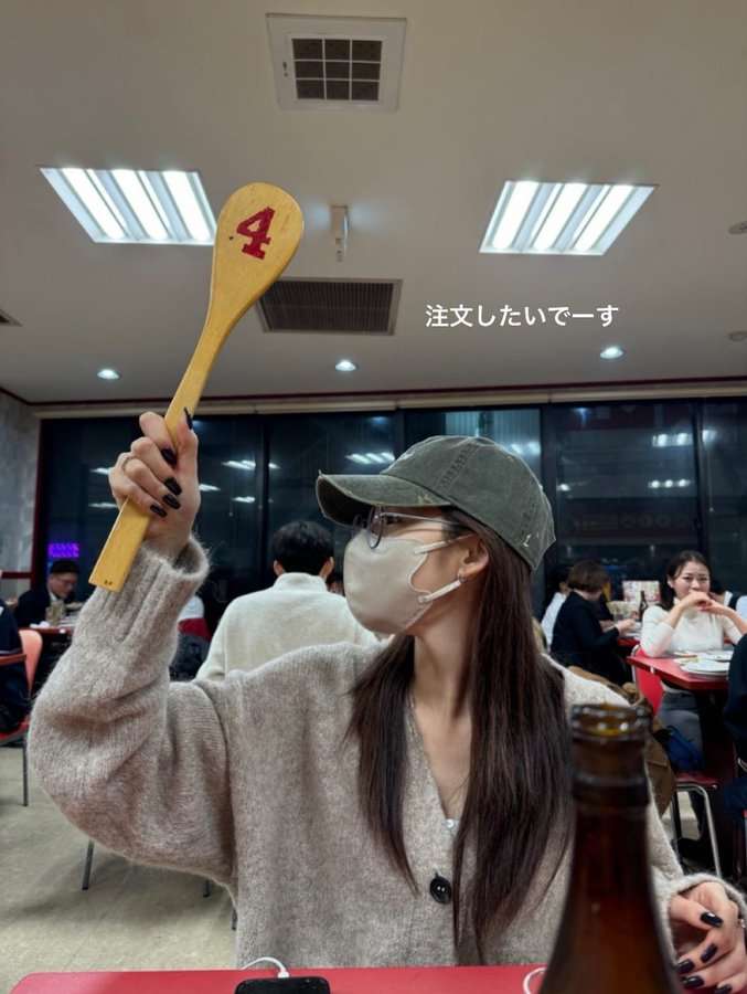 TWICE好きな人 Part7【アンチ厳禁】
