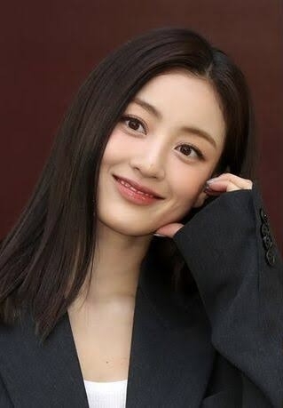 TWICE好きな人 Part7【アンチ厳禁】