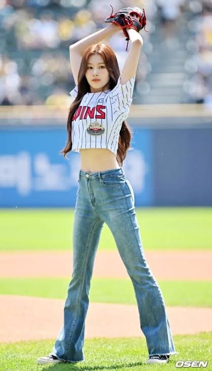 TWICE好きな人 Part7【アンチ厳禁】