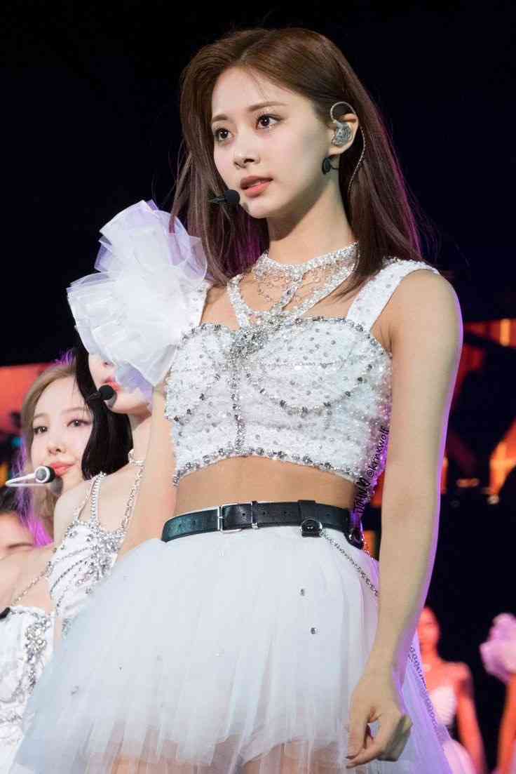 TWICE好きな人 Part7【アンチ厳禁】