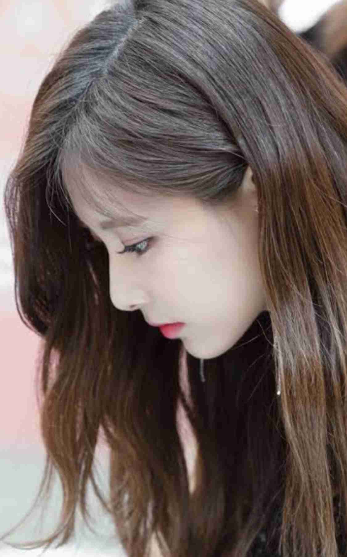 TWICE好きな人 Part7【アンチ厳禁】
