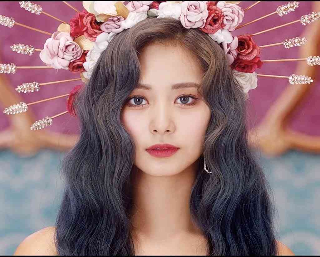 TWICE好きな人 Part7【アンチ厳禁】