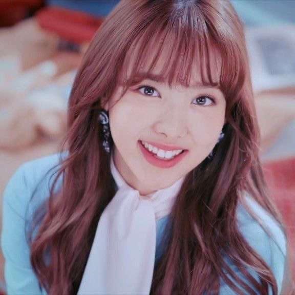 TWICE好きな人 Part7【アンチ厳禁】
