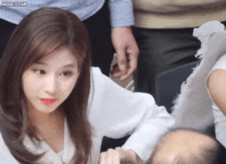 TWICE好きな人 Part7【アンチ厳禁】