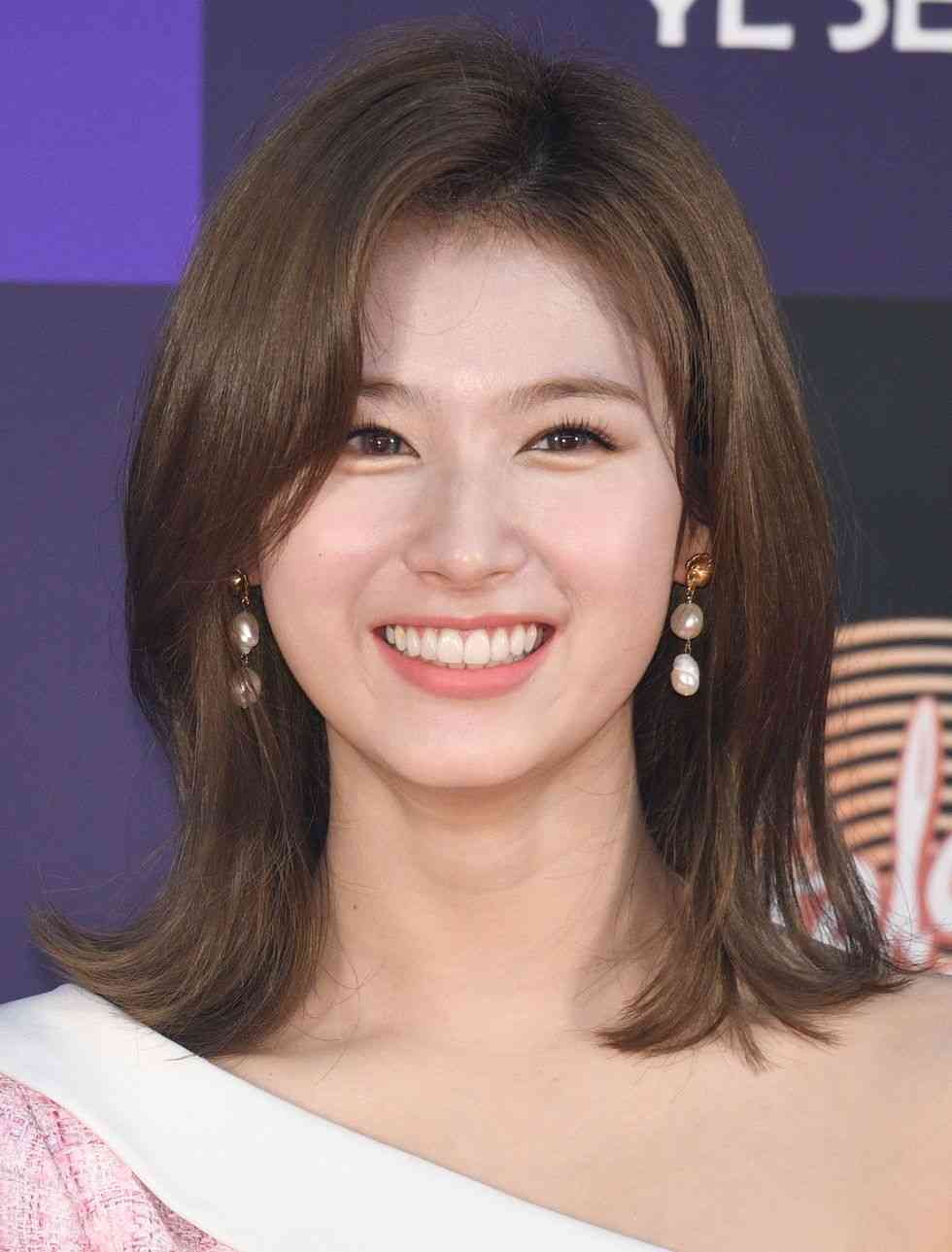 TWICE好きな人 Part7【アンチ厳禁】
