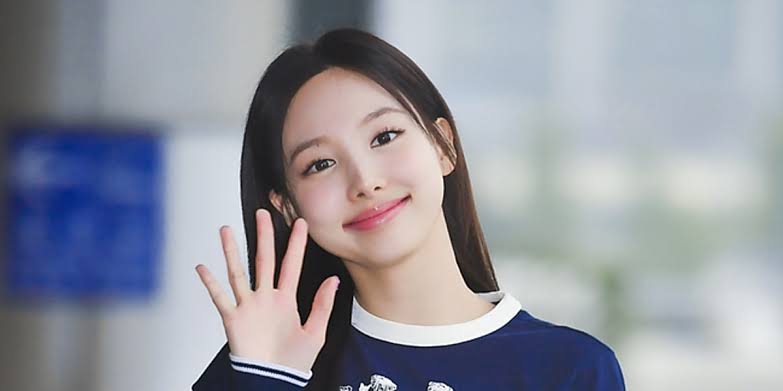TWICE好きな人 Part7【アンチ厳禁】