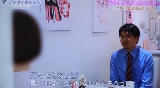 一日中勉強したことがある人に聞きたい